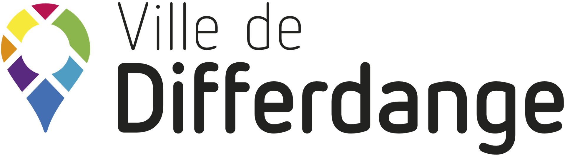 Partner image