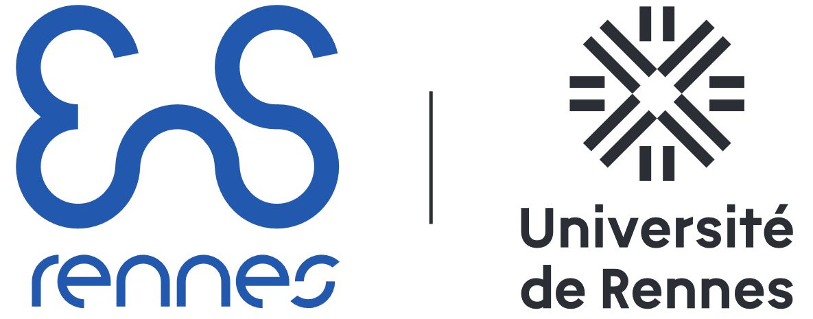 Partner image