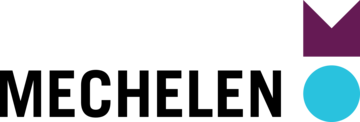 Partner image