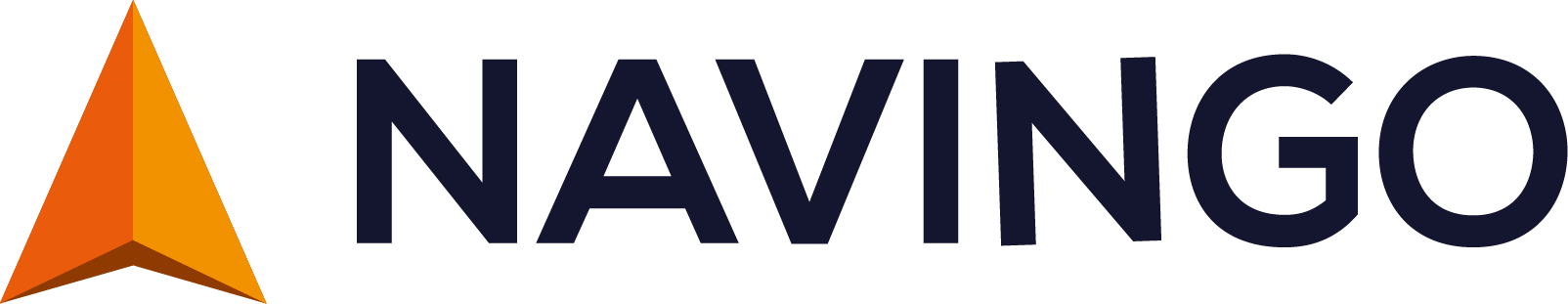 Partner image