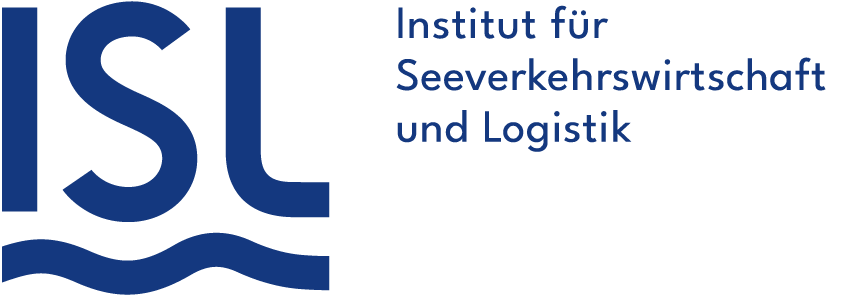 Partner image
