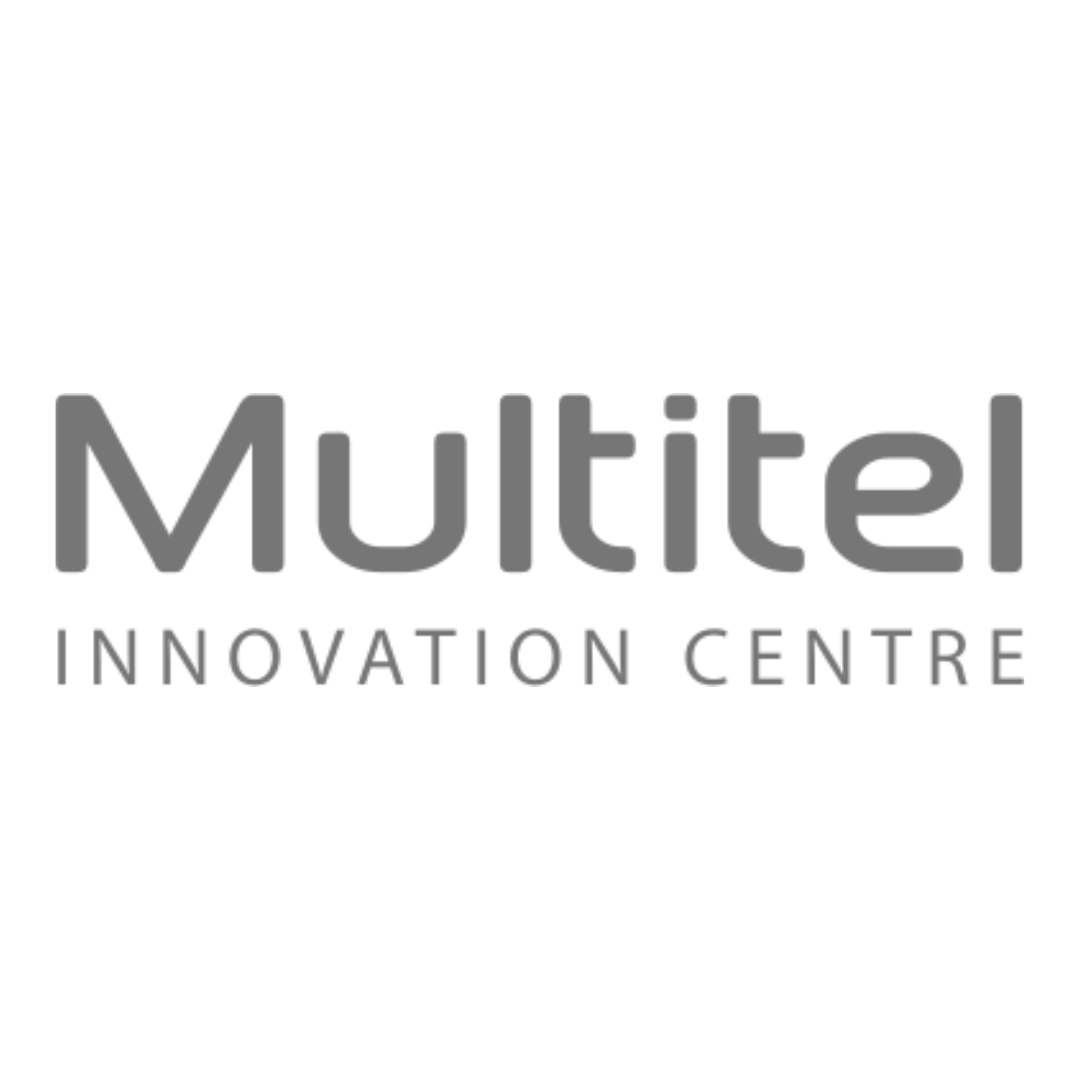 Partner image