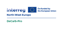 The Interreg NWE Annual Event