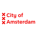 Municipality of Amsterdam avatar