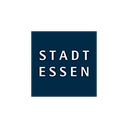 City of Essen avatar