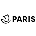 City of Paris avatar