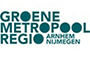 Arnhem-Nijmegen Green Metropolitan Region avatar