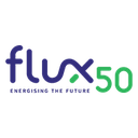 Flux50 avatar